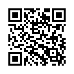 7408P3YZQES QRCode