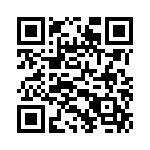 7408SCWZGE QRCode