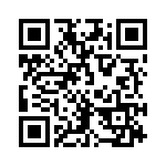 7408SYCBE QRCode
