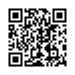 7408T2PCQE QRCode