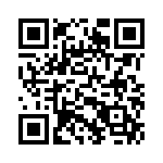 7408T2PZGE QRCode