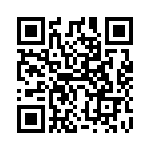 7408TPZBE QRCode