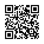 7409SYZQE2 QRCode