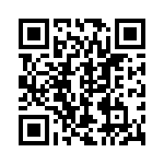 740W-F-02 QRCode