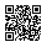 740X043103JP QRCode