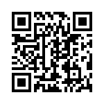 740X043224JP QRCode