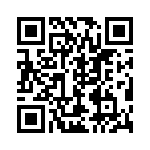 740X043561JP QRCode