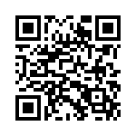 7411J1AV2QE2 QRCode