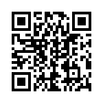 7411J1V4BE2 QRCode