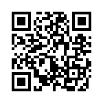 7411J1V4SE2 QRCode