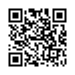 7411J21CQE22 QRCode