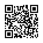 7411J21W3BE22 QRCode