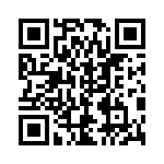 7411J2CGE2 QRCode