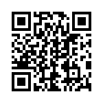 7411J2WBE2 QRCode