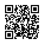 7411J37Z3QE22 QRCode