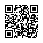 7411J37ZQE22 QRCode