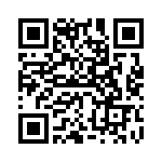 7411J3CGE2 QRCode