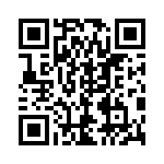 7411J3ZBE2 QRCode