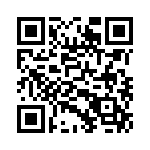 7411K2AV2QE QRCode