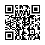 7411K2CQE22 QRCode