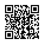 7411K2ZBE QRCode