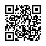 7411L3CWZQE2 QRCode