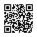 7411L41DCQE2 QRCode