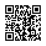 7411L41YAV2BE2 QRCode