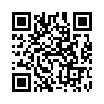 7411L42H3ZGE2 QRCode