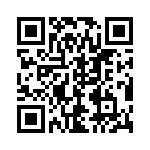 7411L42H3ZQE2 QRCode