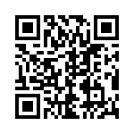 7411L42YZ3BE2 QRCode