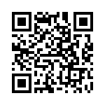 7411LCWZQE QRCode