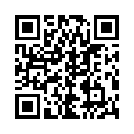 7411MCWZGE2 QRCode