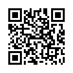 7411MD9AV2GE QRCode