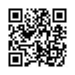 7411MDAV2QE QRCode