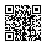 7411MDZQE QRCode