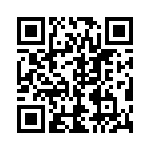 7411P1D9ZBES QRCode