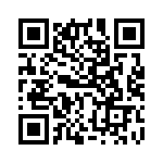 7411P1YAV2QE QRCode