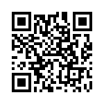 7411P3CWZQE QRCode