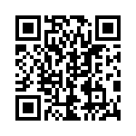 7411P3DZGE QRCode