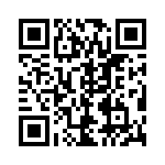 7411P3H3ZQES QRCode