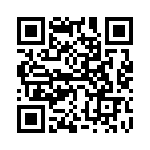 7411P3HCBE QRCode