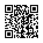 7411P3HZQI QRCode