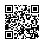 7411P3Y1WGE QRCode