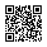 7411P3Y9V2GE QRCode