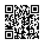 7411P3Y9W3GE QRCode