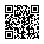 7411P3YCBE QRCode