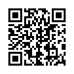 7411P3YCQE QRCode