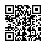 7411P3YCQI QRCode