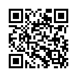 7411P3YW3BE QRCode
